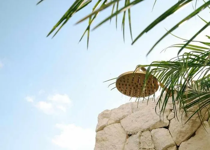 Mia Modern Tropical 2br In Pererenan Villa